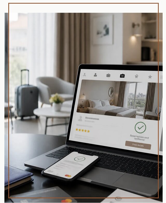 Оплата бронирования Airbnb в Темрюке по цене от 5507 р. | Гиперактив-Тмр